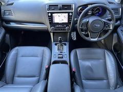 ٤ϥСκ߸ˤĺޤơͭ񤦸¤ޤ 2