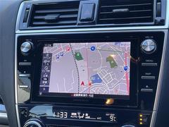 ץ饤Ծ졪С롼פ󣴣ŹޢΥͥåȥǯ 3