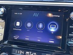 С롼פǤϼץ᡼׼ּ򤪼갷Ƥޤ󣴣Źޤκ߸ˤ椫餪ͤ˥ԥåΰƤޤ 4