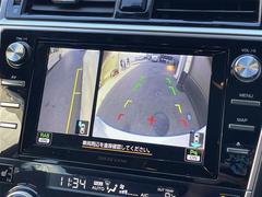 򢨤ʤɤäɽǰ¿󶡡ҴˤĴη̡֤ȽǤ줿ξϰŹޤԤʤäƤޤ졢Ǽֻ˽򤬤äˤϤβ˱ޤ 5