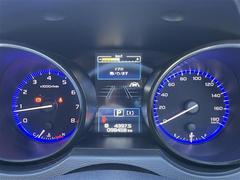 ¿ݾդʢʬݾڡ񻺼֤Ǽָ壳֤͢Ǽָ壱ݾڴ֤Ȥʤޤˡ¾Ĺݾڡͭˤ⤴ѰդƤޤĹݾڤӤǤξˤϾ郎ޤ 6