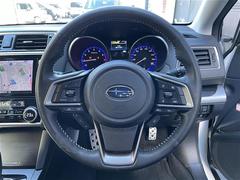 Ǽ֤ǽǤŸΥСͥåȥǡ̳ƻ鲭ޤǤɤǤ⤴ǼֲǽǤܺ٤Ϥڤˤ䤤碌ξ񤬤ޤ 7