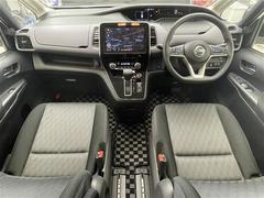 �����٤ϥ���С��κ߸ˤ���ĺ���ޤ��ơ�ͭ���񤦸�¤��ޤ��� 2