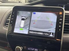 ����С����롼�פǤϼ��ץ᡼���������׼ּ�򤪼�갷�����Ƥ���ޤ��������󣴣���Ź�ޤκ߸ˤ��椫�餪���ͤ˥ԥå���ΰ������Ƥ��ޤ��� 4