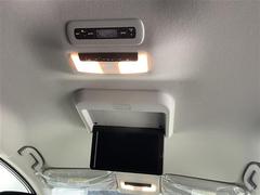 �¿��������ݾ��դ����ʢ���ʬ�ݾڡ��񻺼֤�Ǽ�ָ壳���͢���֤�Ǽ�ָ壱������ݾڴ��֤Ȥʤ�ޤ��ˡ�����¾Ĺ���ݾڡ�ͭ���ˤ⤴�Ѱդ��Ƥ���ޤ�����Ĺ���ݾڤ����ӤǤ����ξ�ˤϾ�郎�������ޤ��� 6