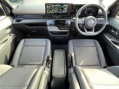 ٤ϥСκ߸ˤĺޤơͭ񤦸¤ޤ 2