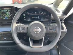 �����������ʻ�ߤ��Ƥ���ޤ������᤯�Ǽ�ξ�ξ��֤佤���������ǧ�Ǥ���褦�������̤˲ä��ơ����鴶��Ʃ�����ʤɤΥǥ��������򤷤Ĥ館�����饹ĥ��ζ��֤ȤʤäƤ���Τǰ¿����Ƥ����Ѥ��������ޤ��� 7