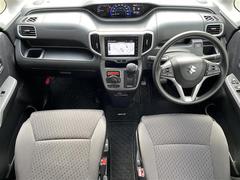 ٤ϥСκ߸ˤĺޤơͭ񤦸¤ޤ 2