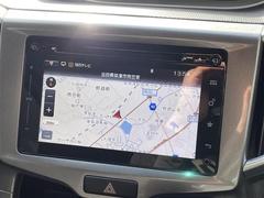 ץ饤Ծ졪С롼פ󣴣ŹޢΥͥåȥǯ 3