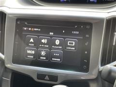 С롼פǤϼץ᡼׼ּ򤪼갷Ƥޤ󣴣Źޤκ߸ˤ椫餪ͤ˥ԥåΰƤޤ 4