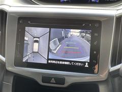 򢨤ʤɤäɽǰ¿󶡡ҴˤĴη̡֤ȽǤ줿ξϰŹޤԤʤäƤޤ졢Ǽֻ˽򤬤äˤϤβ˱ޤ 5