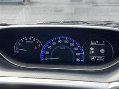 ¿ݾդʢʬݾڡ񻺼֤Ǽָ壳֤͢Ǽָ壱ݾڴ֤Ȥʤޤˡ¾Ĺݾڡͭˤ⤴ѰդƤޤĹݾڤӤǤξˤϾ郎ޤ 6