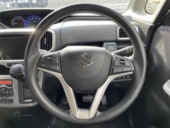 �����������ʻ�ߤ��Ƥ���ޤ������᤯�Ǽ�ξ�ξ��֤佤���������ǧ�Ǥ���褦�������̤˲ä��ơ����鴶��Ʃ�����ʤɤΥǥ��������򤷤Ĥ館�����饹ĥ��ζ��֤ȤʤäƤ���Τǰ¿����Ƥ����Ѥ��������ޤ��� 7