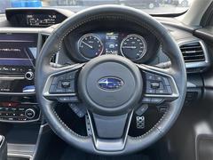 �����������ʻ�ߤ��Ƥ���ޤ������᤯�Ǽ�ξ�ξ��֤佤���������ǧ�Ǥ���褦�������̤˲ä��ơ����鴶��Ʃ�����ʤɤΥǥ��������򤷤Ĥ館�����饹ĥ��ζ��֤ȤʤäƤ���Τǰ¿����Ƥ����Ѥ��������ޤ��� 7