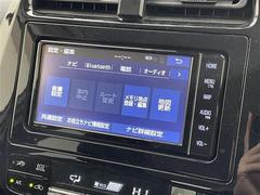 �����٤ϥ���С��κ߸ˤ���ĺ���ޤ��ơ�ͭ���񤦸�¤��ޤ�������С����롼�פο����߸ˤ����䤷�Ƥ���ޤ��� 3