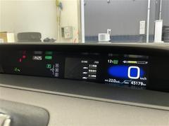 ������С��������Ÿ������ϣ������浬�Ϥ˾�ꡢ���硼�롼��䥵���ӥ����졢�£й��졢����������ʤɤ����֤�����ä���Ȥ����쥤�����ȤǤ����ͤ򤪷ޤ��������ޤ��� 5