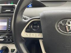 �����������ʻ�ߤ��Ƥ���ޤ������᤯�Ǽ�ξ�ξ��֤佤���������ǧ�Ǥ���褦�������̤˲ä��ơ����鴶��Ʃ�����ʤɤΥǥ��������򤷤Ĥ館�����饹ĥ��ζ��֤ȤʤäƤ���Τǰ¿����Ƥ����Ѥ��������ޤ��� 7