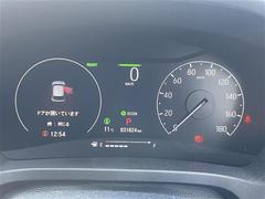 ���Ǻܲս�ʳ��ˤ���˾�μ̿����������ޤ����顢�����ڤˤ��䤤��碌���������᡼���͹���Ǥ����ꤵ���Ƥ��������ޤ��� 6