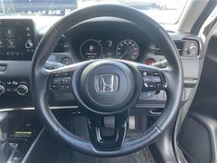 �����Ρ����ꡢ���ϡ�˭����˭�����������Į��˭�Ļԡ������ԡ���Ω����ż֤�õ���ʤ饬��С�����Ź�� 7