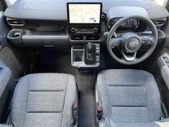 ٤ϥСκ߸ˤĺޤơͭ񤦸¤ޤ 2