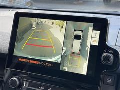 򢨤ʤɤäɽǰ¿󶡡ҴˤĴη̡֤ȽǤ줿ξϰŹޤԤʤäƤޤ졢Ǽֻ˽򤬤äˤϤβ˱ޤ 5