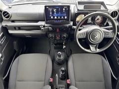 ٤ϥСκ߸ˤĺޤơͭ񤦸¤ޤ 2