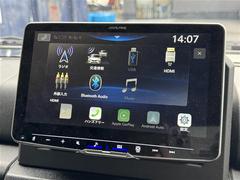 ץ饤Ծ졪С롼פ󣴣ŹޢΥͥåȥǯ 3