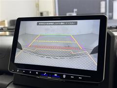 С롼פǤϼץ᡼׼ּ򤪼갷Ƥޤ󣴣Źޤκ߸ˤ椫餪ͤ˥ԥåΰƤޤ 4