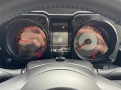 򢨤ʤɤäɽǰ¿󶡡ҴˤĴη̡֤ȽǤ줿ξϰŹޤԤʤäƤޤ졢Ǽֻ˽򤬤äˤϤβ˱ޤ 5