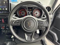 ¿ݾդʢʬݾڡ񻺼֤Ǽָ壳֤͢Ǽָ壱ݾڴ֤Ȥʤޤˡ¾Ĺݾڡͭˤ⤴ѰդƤޤĹݾڤӤǤξˤϾ郎ޤ 6