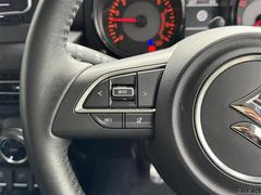 Ǽ֤ǽǤŸΥСͥåȥǡ̳ƻ鲭ޤǤɤǤ⤴ǼֲǽǤܺ٤Ϥڤˤ䤤碌ξ񤬤ޤ 7