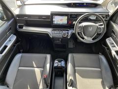 �ڼ��𤫤餪�֤Τ����̡ۼ���˵�ʤ��餪����ޤΤ����̤���ǽ���̳�ƻ�����̡����졢��������������񡢻͹񡢶彣�����졢������Ϥɤ�����Ǥ��б���ǽ�Ǥ������ҡ�����С��ˤ����ڤˤ��䤤��碌������������ 2