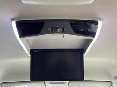 �����٤ϥ���С��κ߸ˤ���ĺ���ޤ��ơ�ͭ���񤦸�¤��ޤ�������С����롼�פο����߸ˤ����䤷�Ƥ���ޤ��� 3