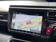 ���軰�Ե��ؤˤ�륯��ޤ��ʼ�������»ܤ��Ƥ��ޤ�������С��ǤϽ�����֤������ԤäƤ��ޤ���Τǰ¿����Ƥ���������Ӥ򤷤Ƥ��������ޤ����������Υ����ߥ󥰤ˤ�äƴ��꤬��Ϳ����Ƥ��ʤ���礢�ꡣ 4