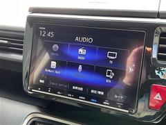 ������С��������Ÿ������ϣ������浬�Ϥ˾�ꡢ���硼�롼��䥵���ӥ����졢�£й��졢����������ʤɤ����֤�����ä���Ȥ����쥤�����ȤǤ����ͤ򤪷ޤ��������ޤ��� 5