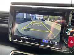 �������������������������Ϥˤϡ������ͤΥ饤�ե���������̣�Ϲ����б����롢�͡��ʥ᡼������ּ���Ѱդ��Ƥ��ޤ�������������Υ���ޤ򸫤Ĥ��뤪�������򤵤��Ƥ��������� 6