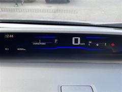 �����������ʻ�ߤ��Ƥ���ޤ������᤯�Ǽ�ξ�ξ��֤佤���������ǧ�Ǥ���褦�������̤˲ä��ơ����鴶��Ʃ�����ʤɤΥǥ��������򤷤Ĥ館�����饹ĥ��ζ��֤ȤʤäƤ���Τǰ¿����Ƥ����Ѥ��������ޤ��� 7