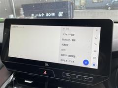 軰Եؤˤ륯ޤʼ»ܤƤޤСǤϽ֤ԤäƤޤΤǰ¿ƤӤ򤷤ƤޤΥߥ󥰤ˤäƴ꤬ͿƤʤ礢ꡣ 4