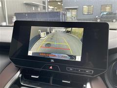 СŸϣ浬Ϥ˾ꡢ硼롼䥵ӥ졢£й졢ʤɤ֤äȤ쥤ȤǤͤ򤪷ޤޤ 5