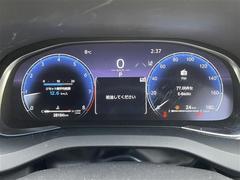 ϤˤϡͤΥ饤ե̣Ϲб롢͡ʥ᡼ּѰդƤޤΥޤ򸫤Ĥ뤪򤵤Ƥ 6