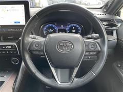 ʻߤƤޤ᤯Ǽξξ֤佤ǧǤ褦̤˲äơ鴶ƩʤɤΥǥ򤷤Ĥ館饹ĥζ֤ȤʤäƤΤǰ¿ƤѤޤ 7