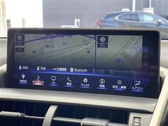 ������С��������Ÿ������ϣ������浬�Ϥ˾�ꡢ���硼�롼��䥵���ӥ����졢�£й��졢����������ʤɤ����֤�����ä���Ȥ����쥤�����ȤǤ����ͤ򤪷ޤ��������ޤ��� 5