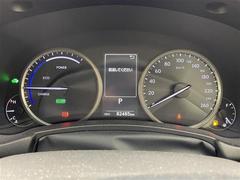 �����������ʻ�ߤ��Ƥ���ޤ������᤯�Ǽ�ξ�ξ��֤佤���������ǧ�Ǥ���褦�������̤˲ä��ơ����鴶��Ʃ�����ʤɤΥǥ��������򤷤Ĥ館�����饹ĥ��ζ��֤ȤʤäƤ���Τǰ¿����Ƥ����Ѥ��������ޤ��� 7