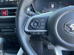 �����������ʻ�ߤ��Ƥ���ޤ������᤯�Ǽ�ξ�ξ��֤佤���������ǧ�Ǥ���褦�������̤˲ä��ơ����鴶��Ʃ�����ʤɤΥǥ��������򤷤Ĥ館�����饹ĥ��ζ��֤ȤʤäƤ���Τǰ¿����Ƥ����Ѥ��������ޤ��� 7