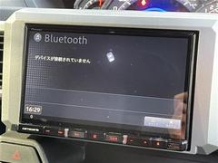 ������С��������Ÿ������ϣ������浬�Ϥ˾�ꡢ���硼�롼��䥵���ӥ����졢�£й��졢����������ʤɤ����֤�����ä���Ȥ����쥤�����ȤǤ����ͤ򤪷ޤ��������ޤ��� 5