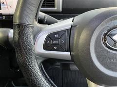 �����������ʻ�ߤ��Ƥ���ޤ������᤯�Ǽ�ξ�ξ��֤佤���������ǧ�Ǥ���褦�������̤˲ä��ơ����鴶��Ʃ�����ʤɤΥǥ��������򤷤Ĥ館�����饹ĥ��ζ��֤ȤʤäƤ���Τǰ¿����Ƥ����Ѥ��������ޤ��� 7