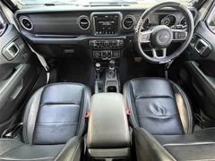 �ڼ��𤫤餪�֤Τ����̡ۼ���˵�ʤ��餪����ޤΤ����̤���ǽ���̳�ƻ�����̡����졢��������������񡢻͹񡢶彣�����졢������Ϥɤ�����Ǥ��б���ǽ�Ǥ������ҡ�����С��ˤ����ڤˤ��䤤��碌������������ 2