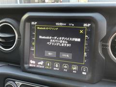 ���軰�Ե��ؤˤ�륯��ޤ��ʼ�������»ܤ��Ƥ��ޤ�������С��ǤϽ�����֤������ԤäƤ��ޤ���Τǰ¿����Ƥ���������Ӥ򤷤Ƥ��������ޤ����������Υ����ߥ󥰤ˤ�äƴ��꤬��Ϳ����Ƥ��ʤ���礢�ꡣ 4