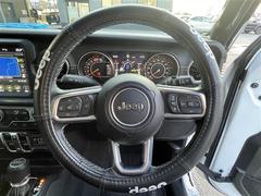 �������������������������Ϥˤϡ������ͤΥ饤�ե���������̣�Ϲ����б����롢�͡��ʥ᡼������ּ���Ѱդ��Ƥ��ޤ�������������Υ���ޤ򸫤Ĥ��뤪�������򤵤��Ƥ��������� 6