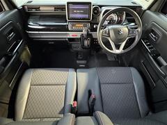 ٤ϥСκ߸ˤĺޤơͭ񤦸¤ޤ 2